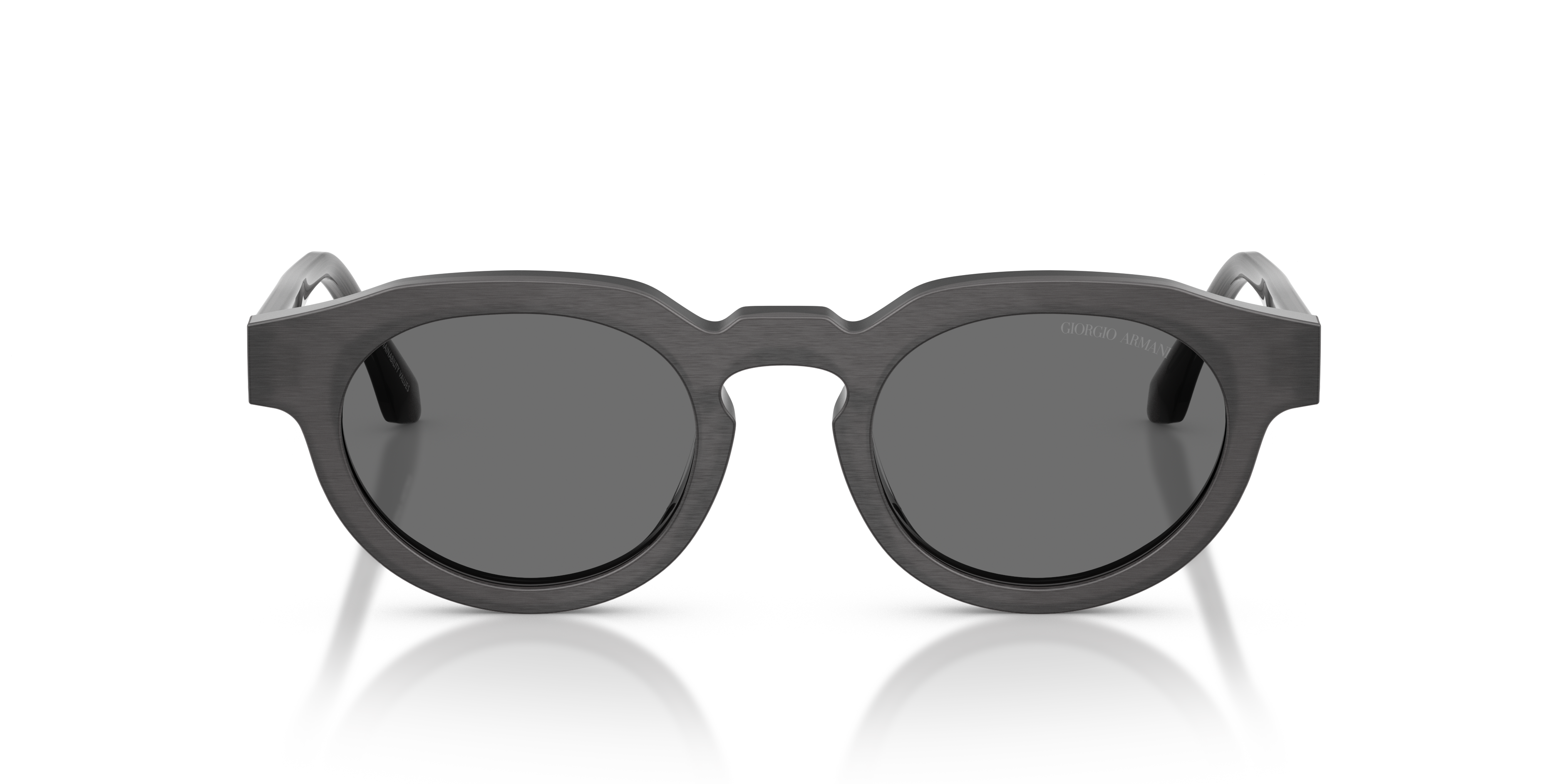 Giorgio Armani AR8255U 639587  